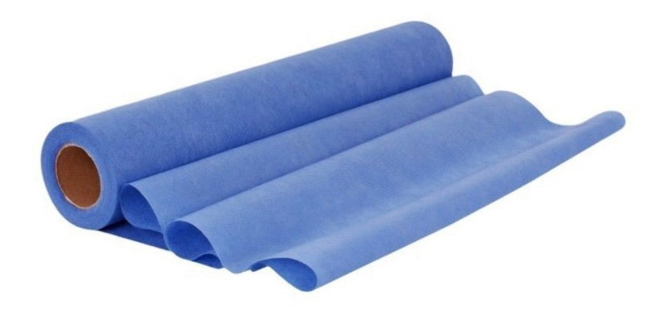 ROLLO SMS PARA CAMILLA (AZUL/BLANCO)