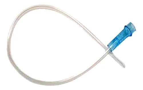 SONDA NELATON 5 FR / 8 FR